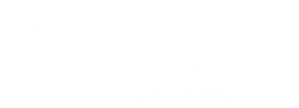 Rio Grande Winery logo